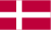 Danmark