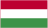 Hungarian