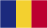 Moldavien