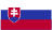 Slovakien