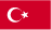 Turkiet