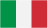 Italien