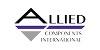 allied-components-international