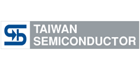 taiwan-semiconductor